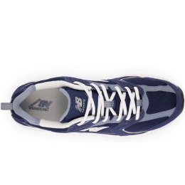 Buty New Balance MR530CA 42,5