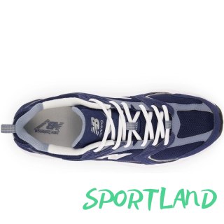 Buty New Balance MR530CA 42,5