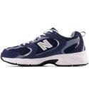 Buty New Balance MR530CA 42,5