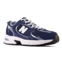 Buty New Balance MR530CA 42,5