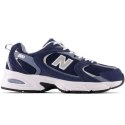 Buty New Balance MR530CA 42,5