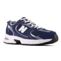 Buty New Balance MR530CA 42,5