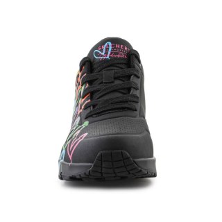 Buty Skechers Highlight Love W 177981-BKMT EU 37