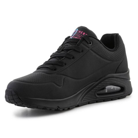 Buty Skechers Highlight Love W 177981-BKMT EU 37 Buty Skechers Highlight Love W 177981-BKMT EU 37