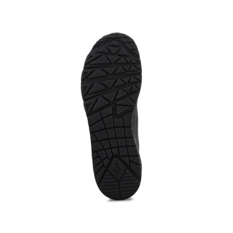 Buty Skechers Highlight Love W 177981-BKMT EU 37 Buty Skechers Highlight Love W 177981-BKMT EU 37