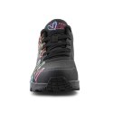 Buty Skechers Highlight Love W 177981-BKMT EU 37