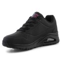 Buty Skechers Highlight Love W 177981-BKMT EU 37