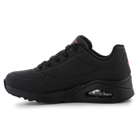 Buty Skechers Highlight Love W 177981-BKMT EU 37 Buty Skechers Highlight Love W 177981-BKMT EU 37