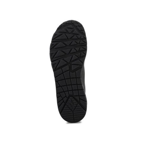 Buty Skechers Highlight Love W 177981-BKMT EU 37 Buty Skechers Highlight Love W 177981-BKMT EU 37