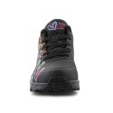 Buty Skechers Highlight Love W 177981-BKMT EU 39