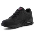 Buty Skechers Highlight Love W 177981-BKMT EU 39