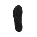 Buty Skechers Highlight Love W 177981-BKMT EU 39