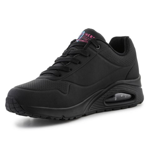 Buty Skechers Highlight Love W 177981-BKMT EU 39 Buty Skechers Highlight Love W 177981-BKMT EU 39