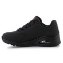 Buty Skechers Highlight Love W 177981-BKMT EU 39
