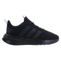 Buty adidas Racer Tr23 K W IF0148 36 2/3
