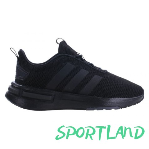 Buty adidas Racer Tr23 K W IF0148 36 2/3 Buty adidas Racer Tr23 K W IF0148 36 2/3