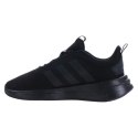 Buty adidas Racer Tr23 K W IF0148 36 2/3