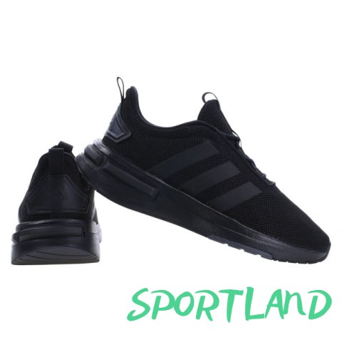 Buty adidas Racer Tr23 K W IF0148 36 2/3 Buty adidas Racer Tr23 K W IF0148 36 2/3