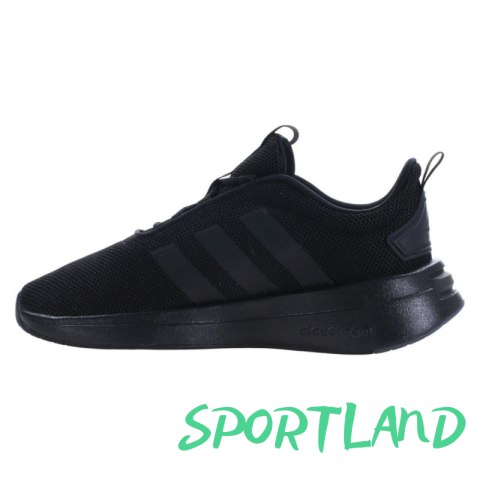 Buty adidas Racer Tr23 K W IF0148 37 1/3 Buty adidas Racer Tr23 K W IF0148 37 1/3