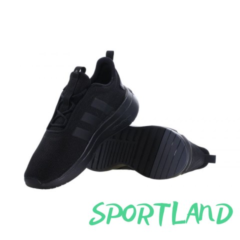 Buty adidas Racer Tr23 K W IF0148 37 1/3 Buty adidas Racer Tr23 K W IF0148 37 1/3