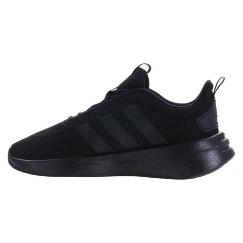 Buty adidas Racer Tr23 K W IF0148 38 2/3 Buty adidas Racer Tr23 K W IF0148 38 2/3