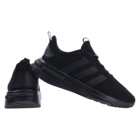 Buty adidas Racer Tr23 K W IF0148 38 2/3 Buty adidas Racer Tr23 K W IF0148 38 2/3