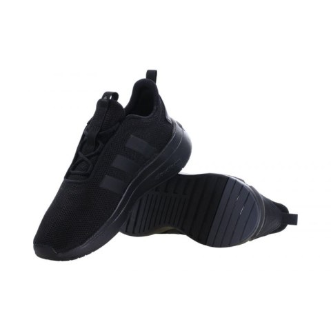 Buty adidas Racer Tr23 K W IF0148 38 2/3 Buty adidas Racer Tr23 K W IF0148 38 2/3