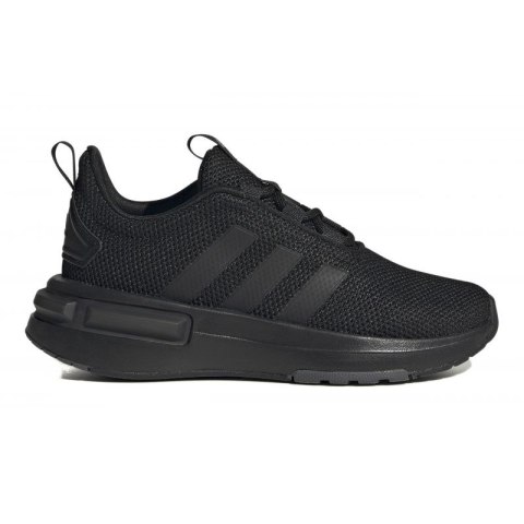 Buty adidas Racer Tr23 K W IF0148 38 Buty adidas Racer Tr23 K W IF0148 38