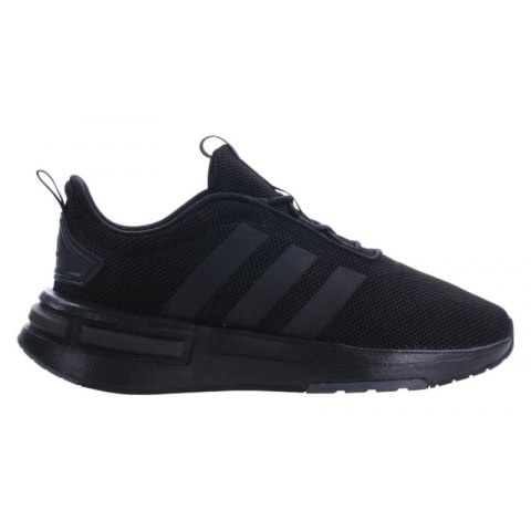 Buty adidas Racer Tr23 K W IF0148 38 Buty adidas Racer Tr23 K W IF0148 38