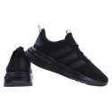 Buty adidas Racer Tr23 K W IF0148 38