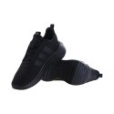 Buty adidas Racer Tr23 K W IF0148 38