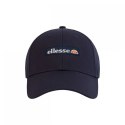 Czapka z daszkiem Ellesse Drebbo Cap SAVA1388429 OSFM Czapka z daszkiem Ellesse Drebbo Cap SAVA1388429 OSFM