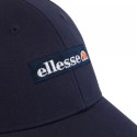 Czapka z daszkiem Ellesse Drebbo Cap SAVA1388429 OSFM Czapka z daszkiem Ellesse Drebbo Cap SAVA1388429 OSFM
