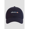 Czapka z daszkiem Ellesse Drebbo Cap SAVA1388429 OSFM Czapka z daszkiem Ellesse Drebbo Cap SAVA1388429 OSFM