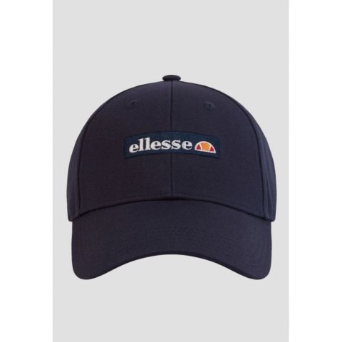 Czapka z daszkiem Ellesse Drebbo Cap SAVA1388429 OSFM Czapka z daszkiem Ellesse Drebbo Cap SAVA1388429 OSFM