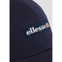Czapka z daszkiem Ellesse Drebbo Cap SAVA1388429 OSFM Czapka z daszkiem Ellesse Drebbo Cap SAVA1388429 OSFM