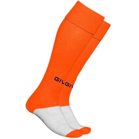Getry piłkarskie Givova Calcio Jr C001 0028 Boy Getry piłkarskie Givova Calcio Jr C001 0028 Boy