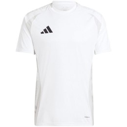 Koszulka adidas Tiro 24 Competition Match Jersey M IQ4760 L
