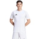 Koszulka adidas Tiro 24 Competition Match Jersey M IQ4760 XL