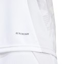 Koszulka adidas Tiro 24 Competition Match Jersey M IQ4760 XL