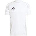 Koszulka adidas Tiro 24 Competition Match Jersey M IQ4760 M