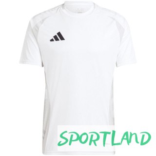 Koszulka adidas Tiro 24 Competition Match Jersey M IQ4760 M