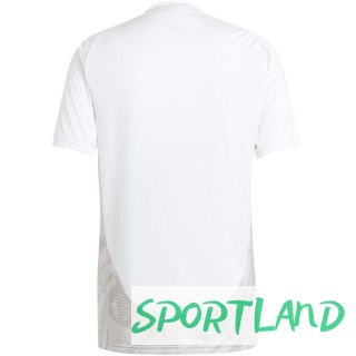 Koszulka adidas Tiro 24 Competition Match Jersey M IQ4760 M