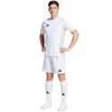 Koszulka adidas Tiro 24 Competition Match Jersey M IQ4760 M