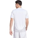 Koszulka adidas Tiro 24 Competition Match Jersey M IQ4760 M