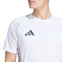 Koszulka adidas Tiro 24 Competition Match Jersey M IQ4760 M