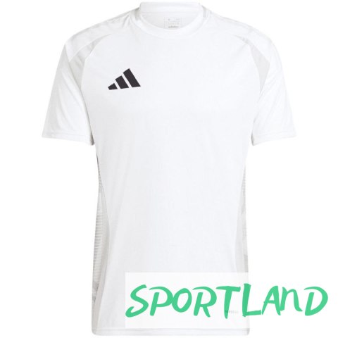 Koszulka adidas Tiro 24 Competition Match Jersey M IQ4760 S Koszulka adidas Tiro 24 Competition Match Jersey M IQ4760 S