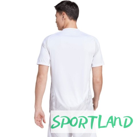 Koszulka adidas Tiro 24 Competition Match Jersey M IQ4760 S Koszulka adidas Tiro 24 Competition Match Jersey M IQ4760 S