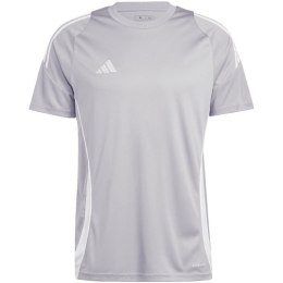 Koszulka adidas Tiro 24 Jersey M IS1012 2XL