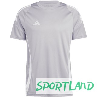 Koszulka adidas Tiro 24 Jersey M IS1012 2XL